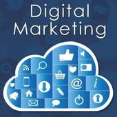 Digital Marketing Services